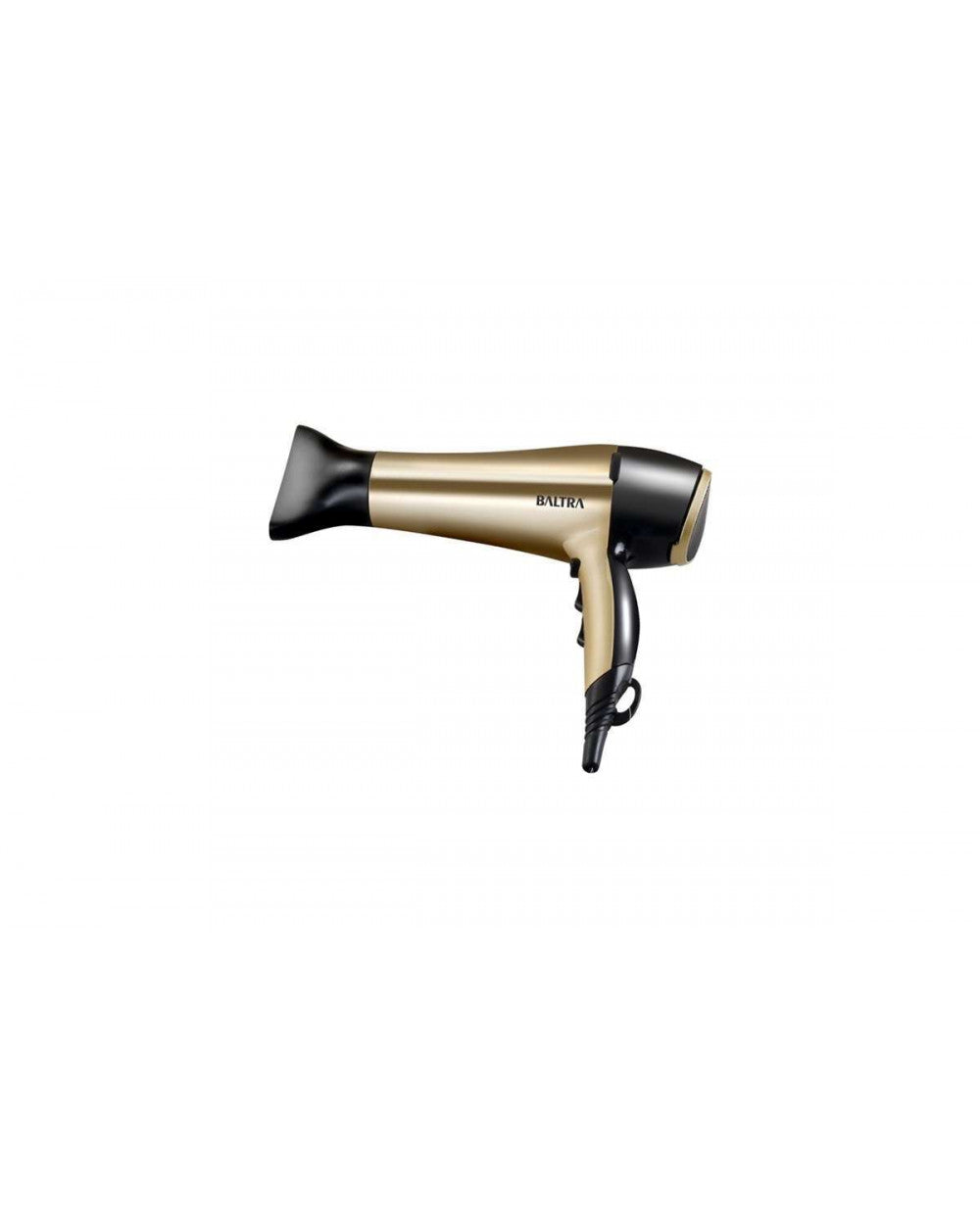 Baltra Riser hair Dryer BPC 808 Baltra Riser hair Dryer BPC 808